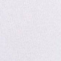 Колготки детские Conte Tip-Top 000