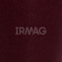 Колготки детские Conte Tip-Top 000