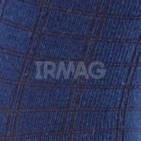 Носки детские Conte Kids Class 155