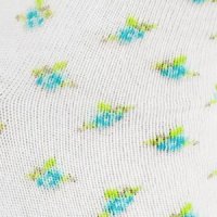 Носки детские Conte Kids Tip-Top 273