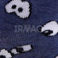 Носки детские Conte Kids Tip-Top 297