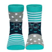 Носки детские Conte Kids Tip-Top 282