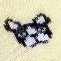 Носки детские Conte Kids Active 331