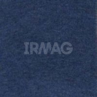 Носки детские Conte Kids Tip-Top 410