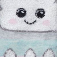 Носки детские Conte Kids Tip-Top 424