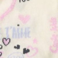 Носки детские Conte Kids Tip-Top 498