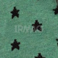 Носки детские Conte Kids Tip-Top 501