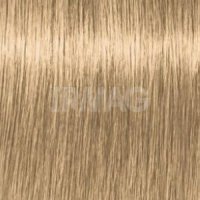 Крем-краска Indola Profession Blonde Expert Highlifts (60 мл)
