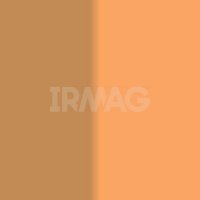 Румяна Vivienne Sabo двойные Naturel (6 г)