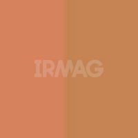 Румяна Vivienne Sabo двойные Naturel (6 г)