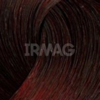 Крем-краска для волос Londa Professional Ammonia Free (60 мл)