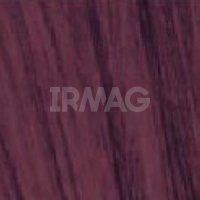 Крем-краска Schwarzkopf Essensity (60 мл)