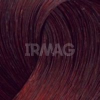 Крем-краска для волос Londa Professional Ammonia Free (60 мл)