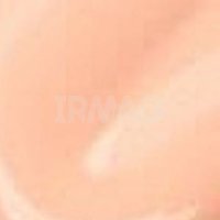 Флюид тональный Filorga Flash-Nude совершенствующий (30 мл)