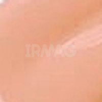 Флюид тональный Filorga Flash-Nude совершенствующий (30 мл)