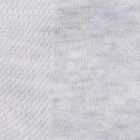 Носки детские Conte Kids Active 484