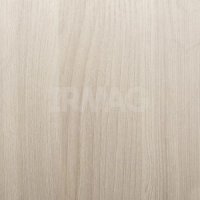 Полка навесная Боард ПН-7