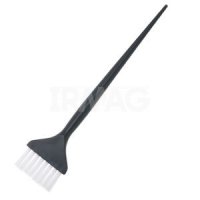 Кисть для окрашивания Dewal (45 мм)