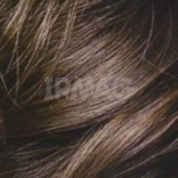 Крем-краска для волос Gamma Perfect Color (100 мл)