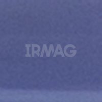 Лак для ногтей Kapous Nails Hilac Polish (12 мл)