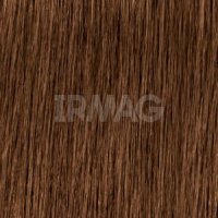 Крем-краска Indola Profession Permanent Caring Colour (60 мл)