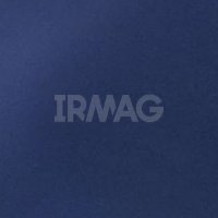 Трусы женские классика Vis-A-Vis DS 0183