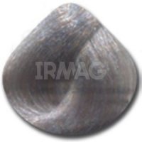 Крем-краска для волос Periche Personal (60 мл)