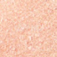 Тональный крем Vivienne Sabo Lumiere Naturelle (25 мл)