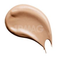 Корректор для лица Max Factor Mastertouch Concealer (3 мл)