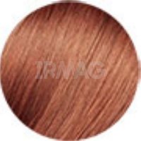 Крем-краска для волос Dewal Cosmetics IQ Color перманентная (90 мл)