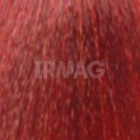 Краска для волос Wella Color Fresh pH 6.5-Acid оттеночная (75 мл)
