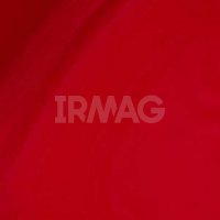 Лак для ногтей OPI Lacquer Nail Polish (15 мл)