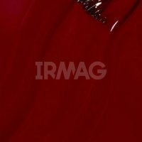 Лак для ногтей OPI Lacquer Nail Polish Nutcracker Collection (15 мл)