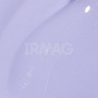 Лак для ногтей OPI Infinite Shine Lacquer Nail Polish (15 мл)