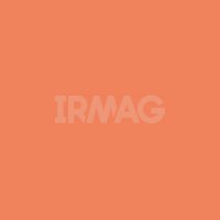 Лак для ногтей Kapous Nails Hi-Lac Polish (12 мл)