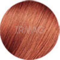 Крем-краска для волос Dewal Cosmetics IQ Color перманентная (90 мл)