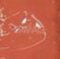 Блеск для губ Relouis Paradiso с влажным финишем (3 мл)