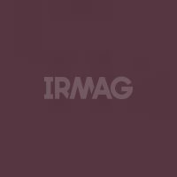 Помада для губ Relouis Complimenti Nude Matte жидкая матовая (4,5 г)