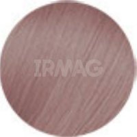 Краска для волос Dewal Cosmetics IQ Color Tone тон-в-тон (90 мл)