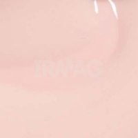 Лак для ногтей OPI Lacquer Nail Polish (15 мл)