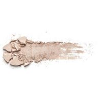 Тени для век Relouis Pro Eyeshadow Satin (8 г)