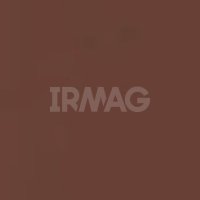 Хна для бровей CC Brow в баночке (10 г)