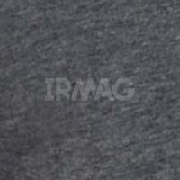 Трусы мужские шорты Torro TMXL 3201