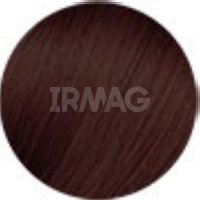 Крем-краска для волос Dewal Cosmetics IQ Color перманентная (90 мл)