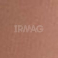 Носки женские Esli Corto 40 den (2 пары)