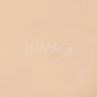 Консилер Relouis Cover Expert