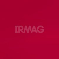 Лак для ногтей Kapous Nails Hi-Lac Polish (12 мл)