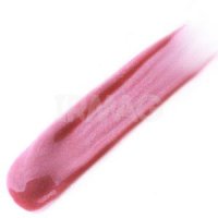 Блеск для губ L'Oreal Infaillible Мега Блеск Безупречный (8 мл)