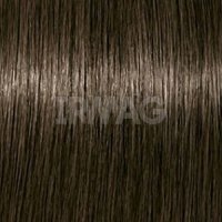 Крем-краска Indola Profession Permanent Caring Colour (60 мл)