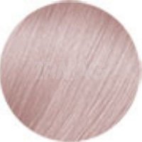 Крем-краска для волос Dewal Cosmetics IQ Color перманентная (90 мл)